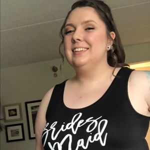 Meet your Posher, Molly